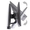 Второй монитор 15" для POS400