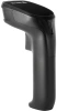 Сканер PayTor FL-1007