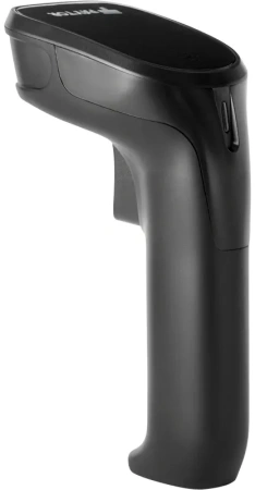 Сканер PayTor FL-1007