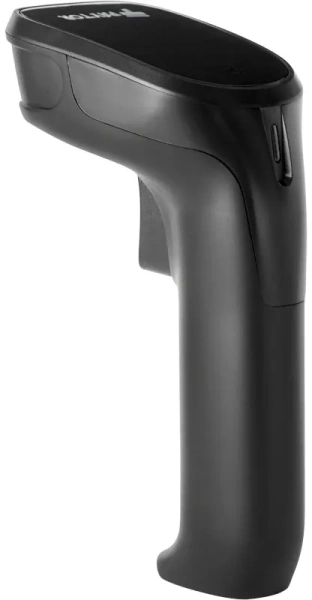 Сканер PayTor FL-1007