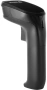 Сканер PayTor FL-1007