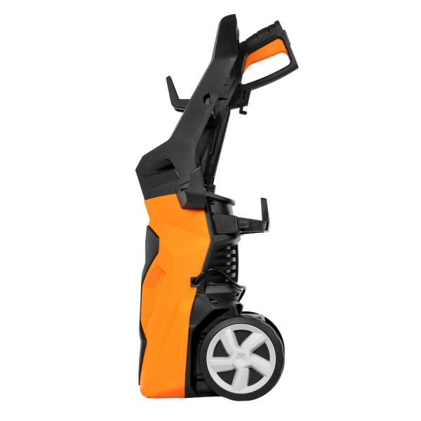 Мойка высокого давления DAEWOO DAW500