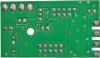 Shtapler TW 40 Процессорная плата