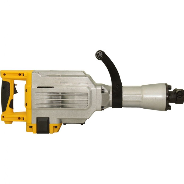 Отбойный молоток Калибр Мастер ОМ-1700/30М