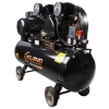 Компрессор воздушный ELAND WIND 70-2CВ ременной
