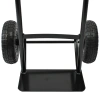 Тележка двухколесная ручная RAD HT150