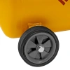 Компрессор воздушный Denzel DK1500/24, 58063