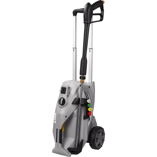 Мойка высокого давления Bort KEX-3500 (91278166)