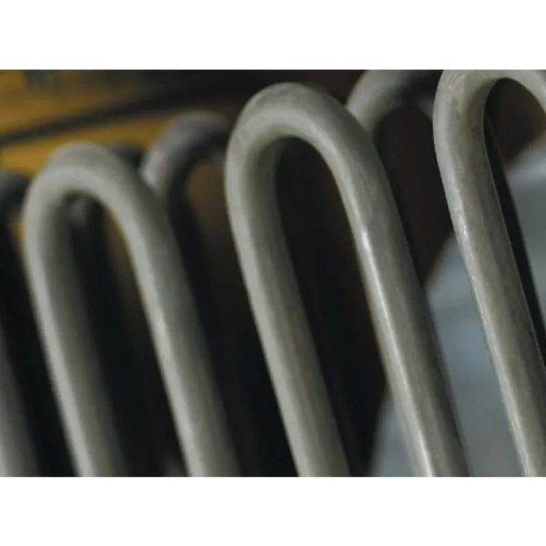 Тепловая пушка электрическая Ballu BHP-M-15 MASTER