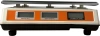 Весы Shtapler TZ 20
