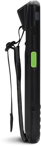 ТСД MERTECH SEUIC AutoID Q9 серии 8 (3GB/32GB)
