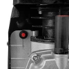 Компрессор воздушный Denzel Х-PRO DK1800/50, 58068