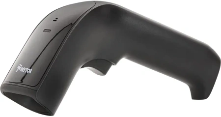 Сканер PayTor ES-1007