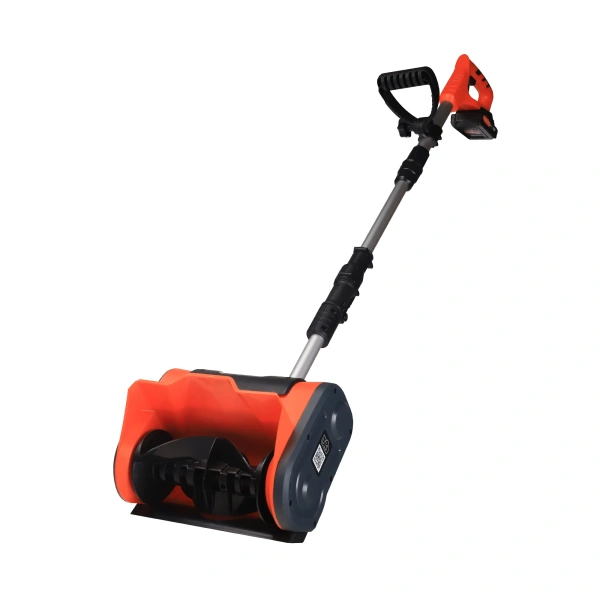 Снегоуборщик электрический PATRIOT PE 1003 UES