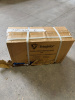 Таль электрическая стационарная Shtapler PA (J) 250/125кг 6/12м (Уценка) 250444