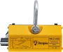 Захват магнитный Shtapler PML-A 2000 (г/п 2000 кг)