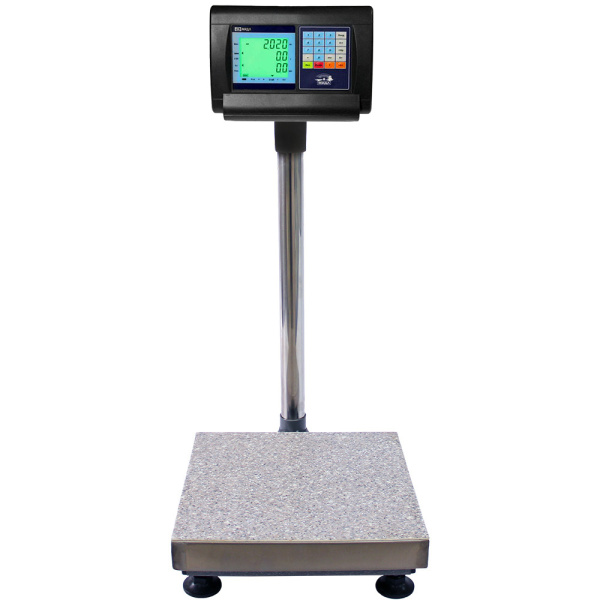 Весы медицинские МП "Здоровье" 300 ВЖА-(50/100г; Р) (400х400) бР 15