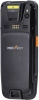 ТСД MERTECH MovFast S40