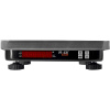 Фасовочные настольные весы M-ER 221F-15.2 LED "Install" RS232 и USB COM