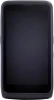 ТСД MERTECH S5