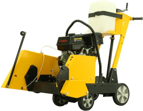 Резчик швов Сплитстоун CS-2413 Lifan/Loncin