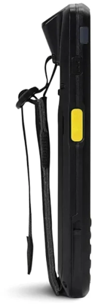 ТСД MERTECH SEUIC AutoID Q9C серии 8
