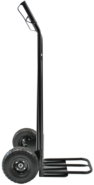 Тележка двухколесная ручная RAD HT250P