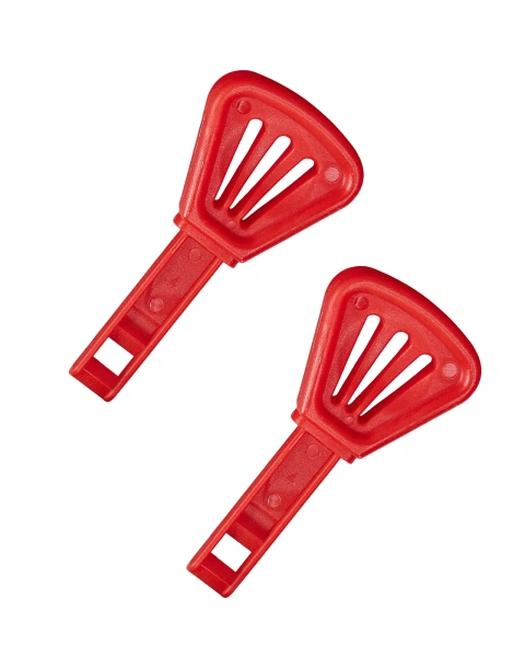 Снегоуборщик бензиновый Elitech СМ 0971СЛЭ / 208060