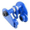 Тележка для тали холостая Shtapler GCT 0,5т