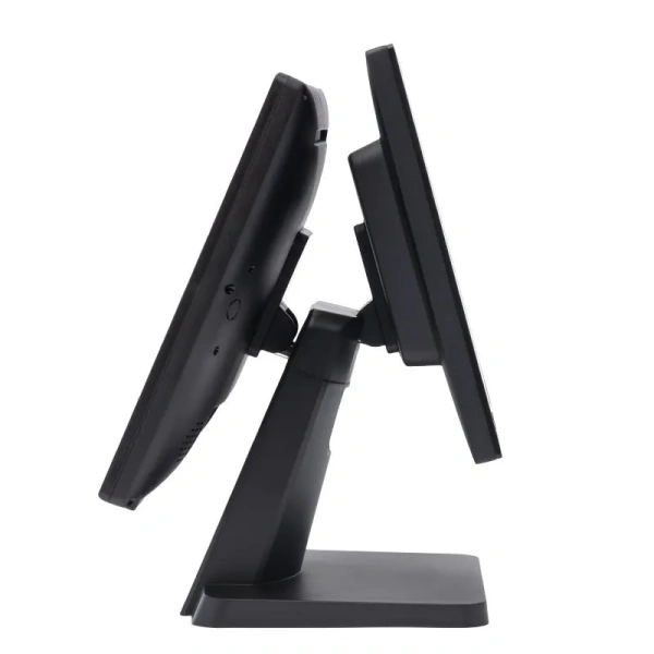 Сенсорный терминал 15" PayTor Jay Pro 15 (N5095, 8/128Гб, без ОС)