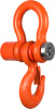 Весы крановые Shtapler KW-D 5000кг