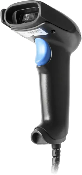 Сканер PayTor BB-2008 Lite