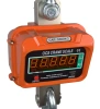 Весы крановые Shtapler KW 5000кг 360°