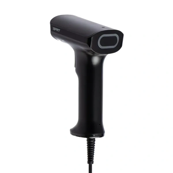Сканер штрих-кода iDPRT HN-3308SR-000R