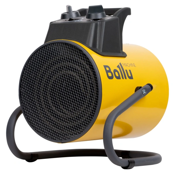 Тепловая пушка электрическая Ballu BHP-PE2-3