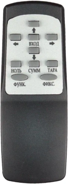Весы крановые Shtapler KW 5000кг Весы крановые Shtapler KW 5000кг