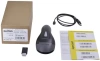 Сканер MERTECH CL-610 P2D USB black