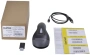 Сканер MERTECH CL-610 P2D USB black