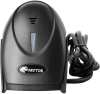 Сканер штрих-кода PayTor BB-2008 Lite