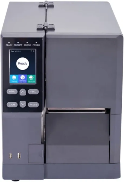 Принтер этикеток MERTECH G700 300dpi