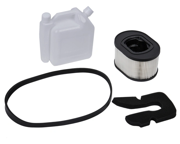 Бензорез ELITECH HD GC 400 (E2103.002.00)