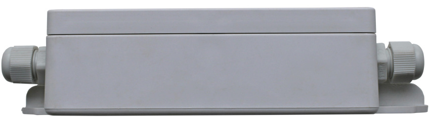 Сумматор (большегрузные)