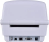 Принтер iDPRT iD4S 203 dpi