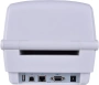 Принтер iDPRT iD4S 203 dpi