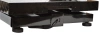 Весы товарные Shtapler PW 800 60*80 (складная стойка)