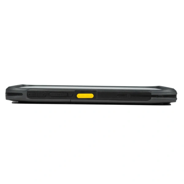 ТСД iData T2 (And11.0/2D/4G+64G/6,2-inch/4G(LTE)/WiFI/BT/GPS/Type-C/13+5MPX/NFC/no GMS)