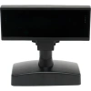 Дисплей покупателя PayTor MG-220 (VFD, USB)