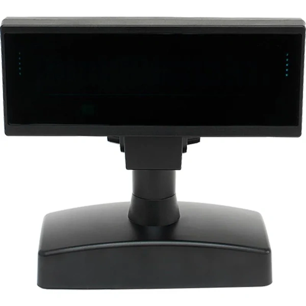 Дисплей покупателя PayTor MG-220 (VFD, USB)