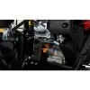 Снегоуборщик бензиновый CHAMPION STT761E