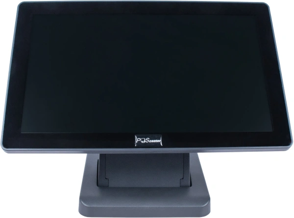 Сенсорный POS монитор POSCenter EVA-156 Pro без MSR